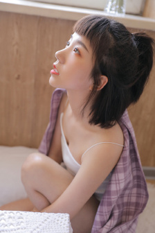 满江红歌曲